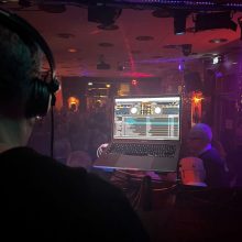 2025-dezember-funkydancenight-thumb