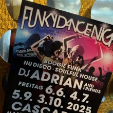2025-juli-funkydancnight-thumb