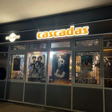 2025-november-funkydancenight-thumb