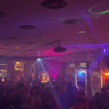 2025-oktober-funkydancenight-thumb