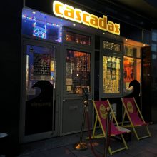 2025-september-funkydancenight-thumb