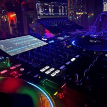 2026-april-funkydancenight-thumb