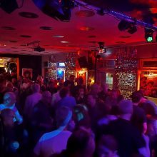 2026-februar-funkydancenight-thumb