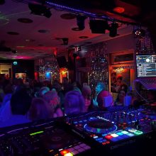 2026-maerz-funkydancenight-thumb