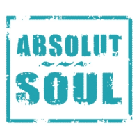 Logo AbsolutSoul PNG